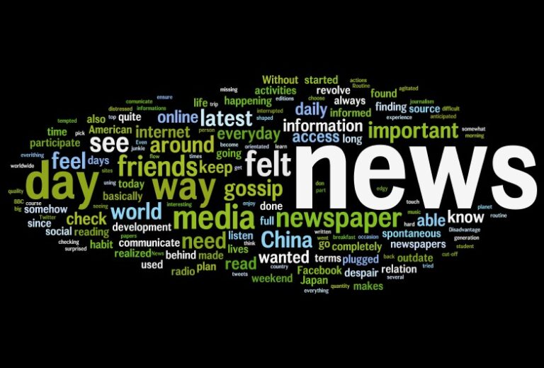 types-of-news-what-are-the-types-of-news