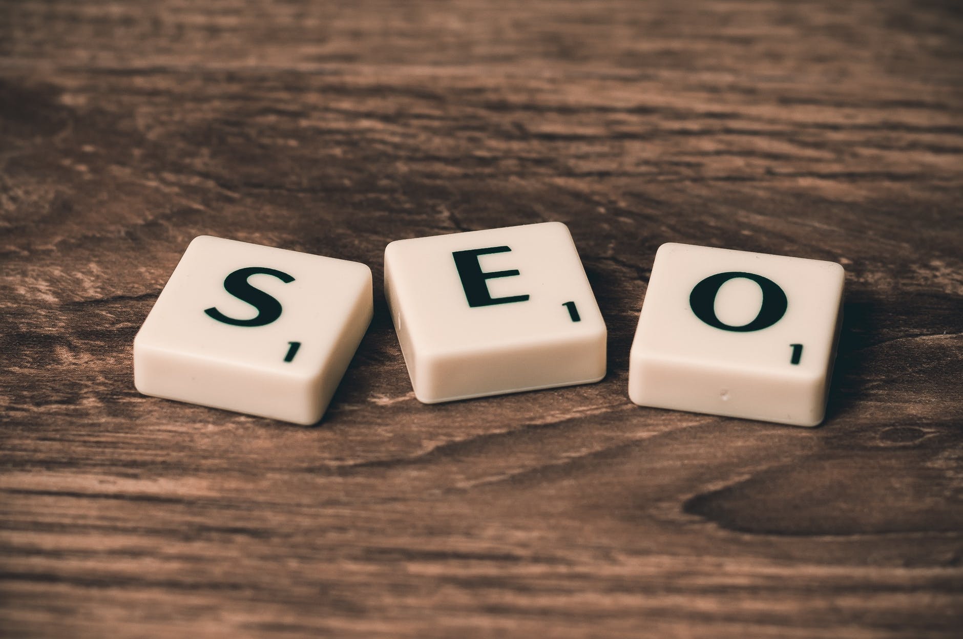 Why Is SEO Important for Your Business?