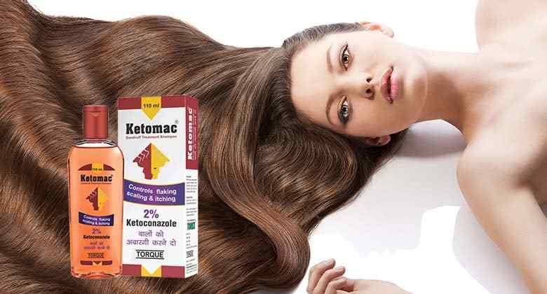 best anti-dandruff shampoo for oily scalp,best dandruff treatment for oily scalp