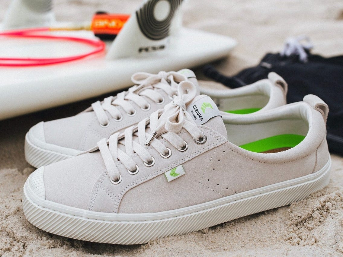 environmentally friendly shoes, eco friendly sneakers