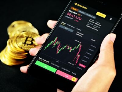 Cryptocurrency-Trading-Software-Pros-and-Cons