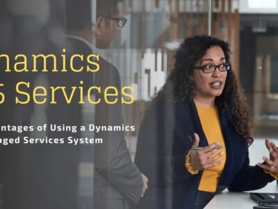 dynamics 365