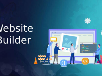 Website-Builder (1)