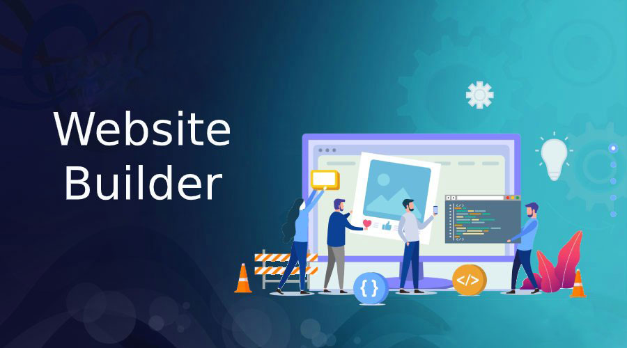 Website-Builder (1)