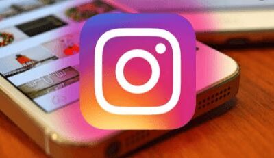 Embed Instagram reels