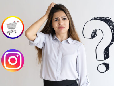 buy Instagram followers