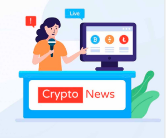 newsfeedcrypto