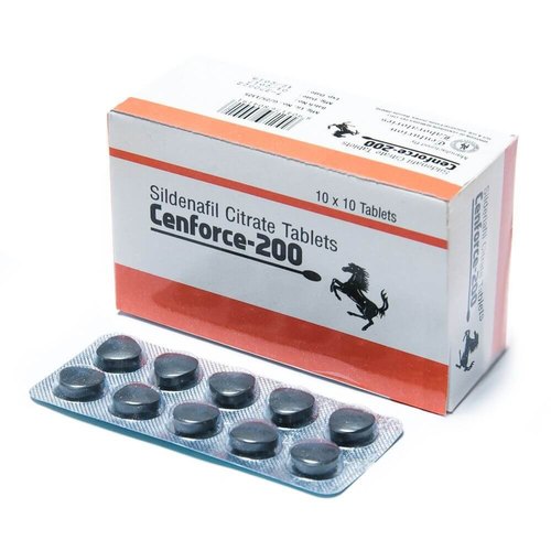 Cenforce Pills Black Buy Cenforce Pills