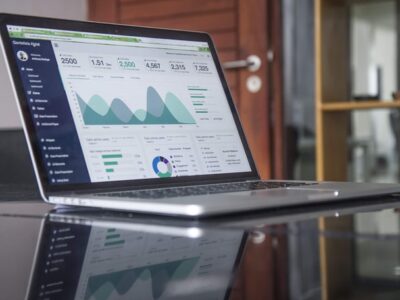 Ecommerace