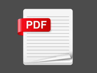 How to Print to PDF on Any Computer
