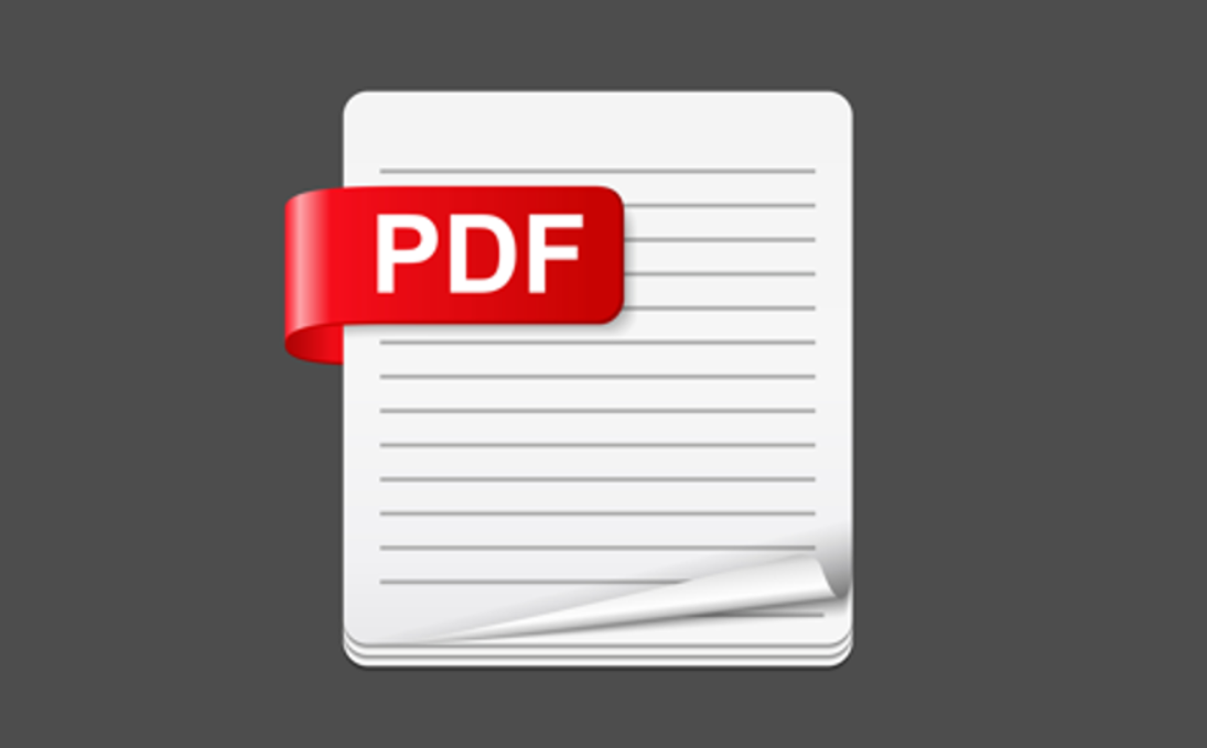 How to Print to PDF on Any Computer