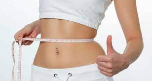 Is It Possible to Lose Weight Naturally and Effortlessly?