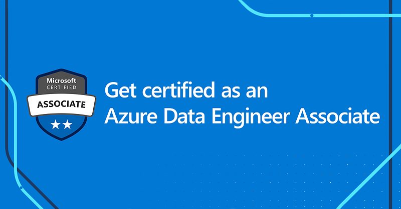 How To Become A Microsoft Azure Data Engineer Associate TechSketcher