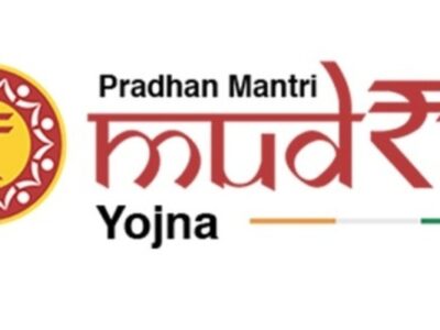 Mudra-Loan