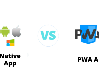 PWA vs. Native Apps: Feature Checklist