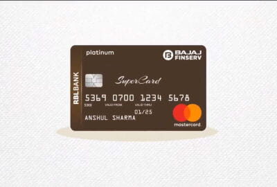 rbl-credit-card