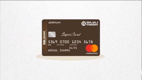 rbl-credit-card