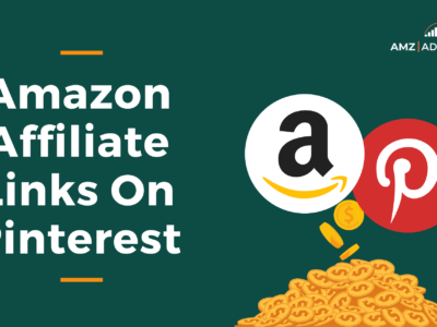 Profitable products to sell on Amazon