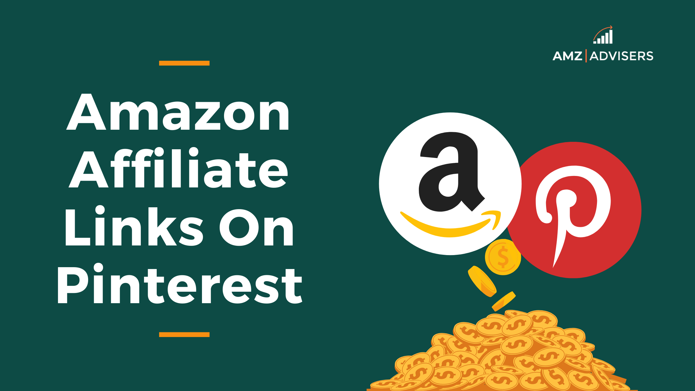 Profitable products to sell on Amazon