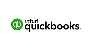 QuickBooks Payroll Support