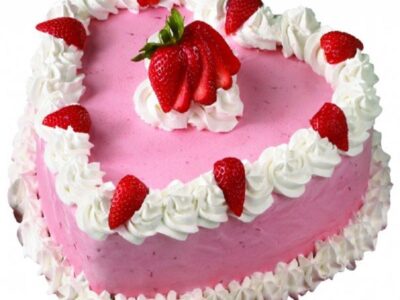 online cake delivery in Panipat