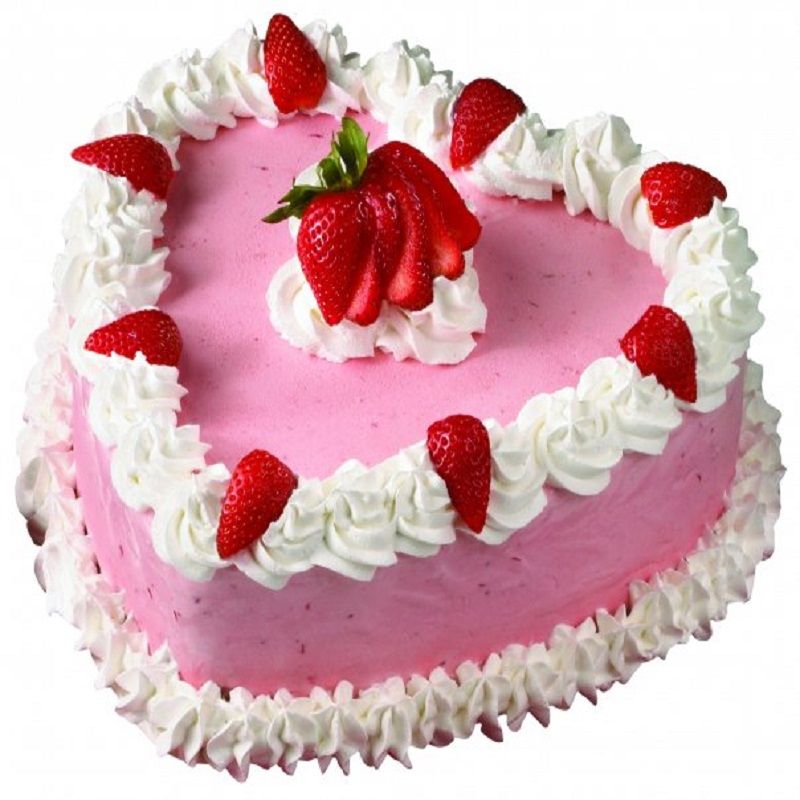 online cake delivery in Panipat