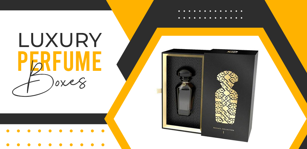 luxury-perfume-boxes
