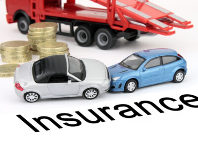 Cheap Car Insurance UAE