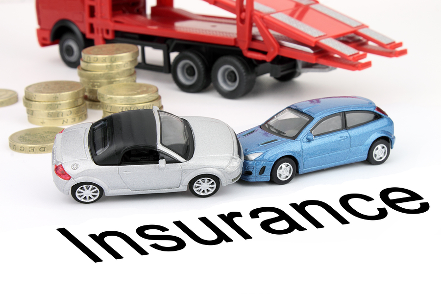 Cheap Car Insurance UAE