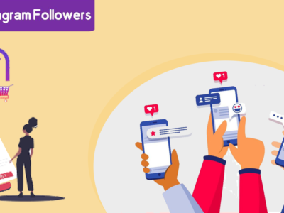 best site to buy Instagram followers