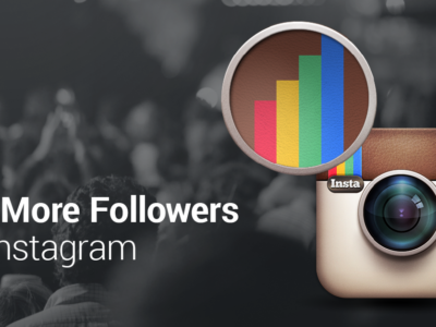 buy Instagram followers