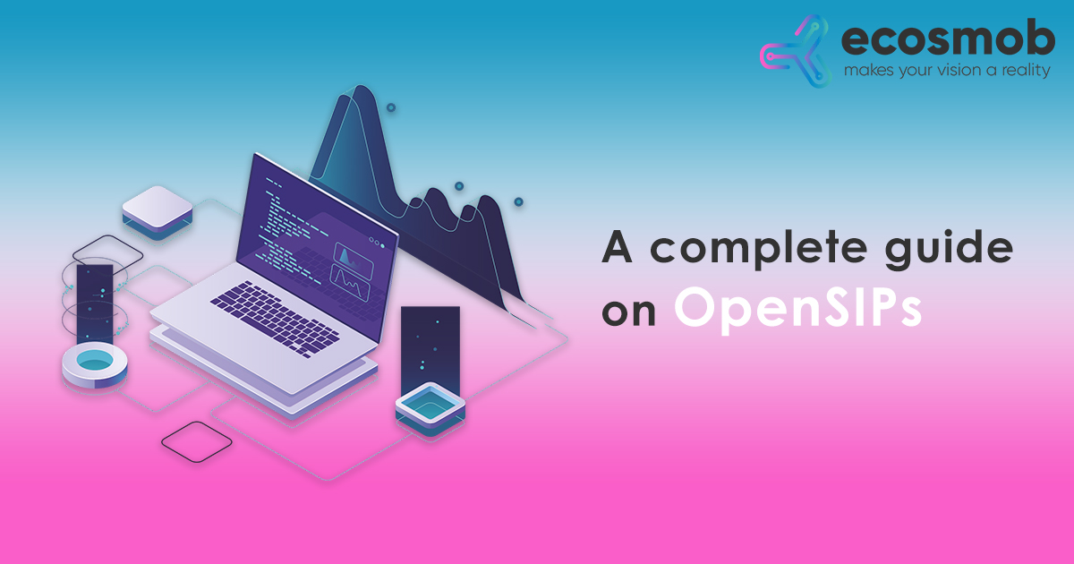 Complete Guide on OpenSIPs