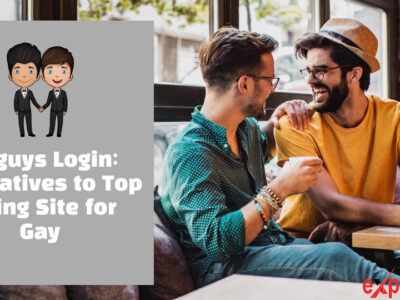 https://technoFabguys Login: Alternatives to Top Dating Site for Gaystalking.com/wp-content/uploads/2022/05/Fabguys-Login-Alternatives-to-Top-Dating-Site-for-Gay