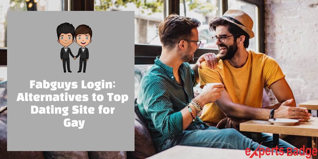 https://technoFabguys Login: Alternatives to Top Dating Site for Gaystalking.com/wp-content/uploads/2022/05/Fabguys-Login-Alternatives-to-Top-Dating-Site-for-Gay