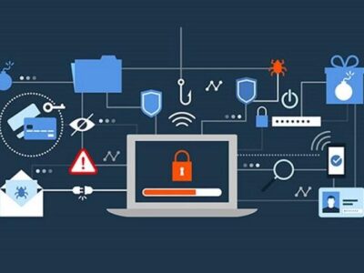 Automated Breach And Attack Simulation Market