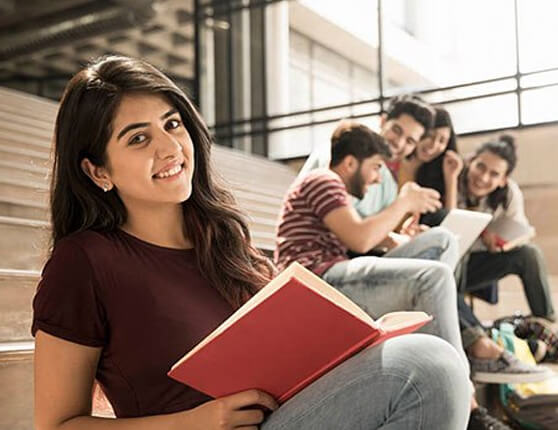 top BBA colleges in Uttar Pradesh