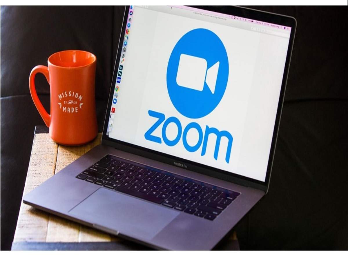 Zoom introduces new SDK to help developers tap into video services